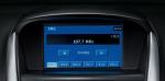 Buick Excelle 2009 года